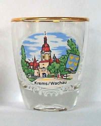 Krems Wachau.jpg